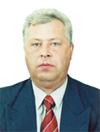 Фото Соболев Константин Альбертович